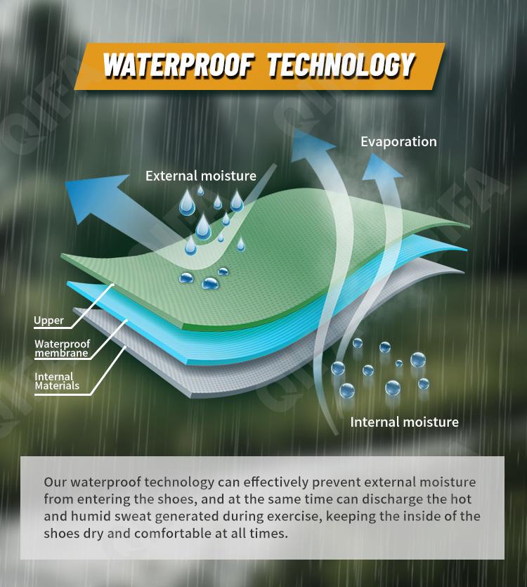 Мужские Ботинки CC4479_T_HG-33937-A-T4_1