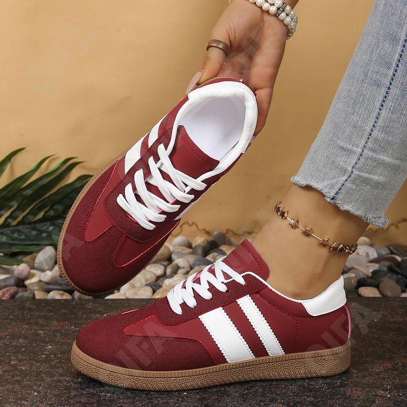 Женские Кеды CC4131_2516-2 Женские Кеды CC4131_2516-2