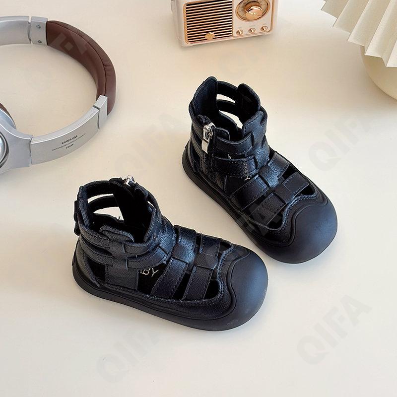 Детские Сандалии CC3966_1339-B2