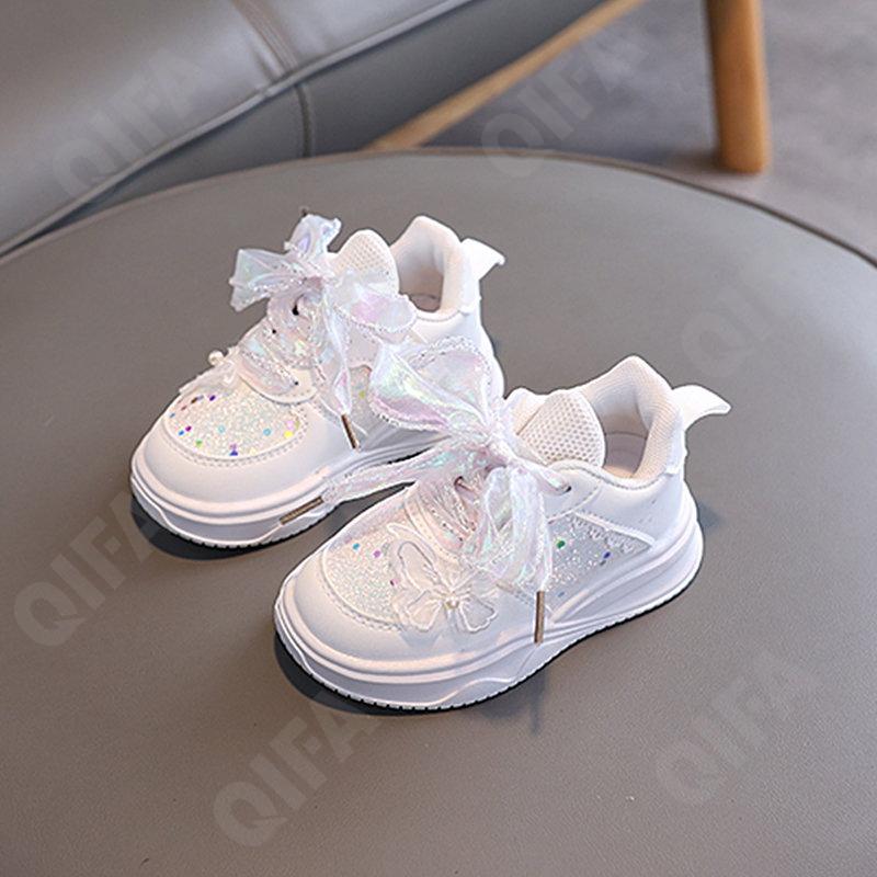 Детские Кроссовки