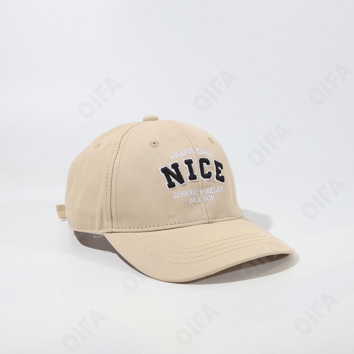 Детская Бейсболка CC3443_YJ21N489-13M20-2