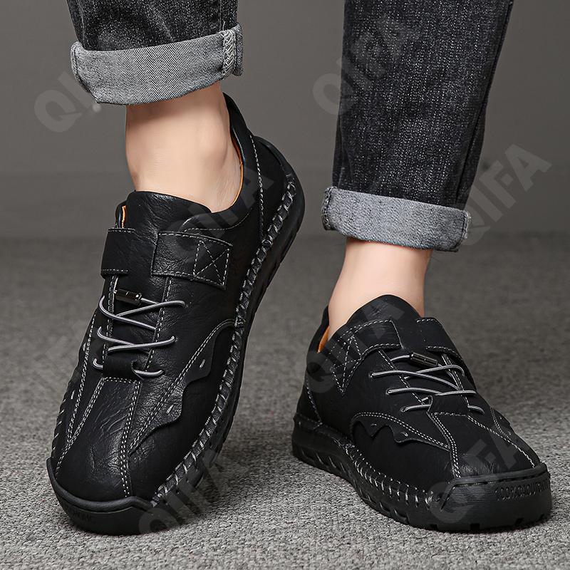 Мужские Полуботинки CC4188_PB-88661-1