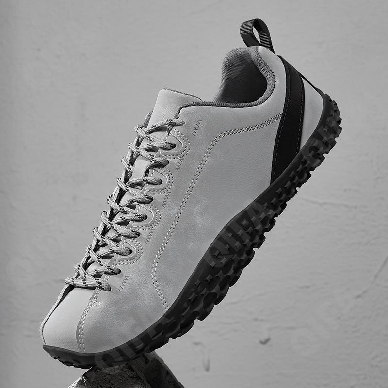 Мужские Кроссовки CC5285_2568-1