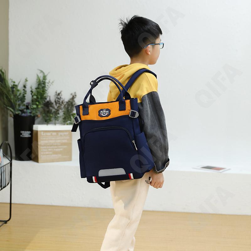 Детский Рюкзак RC688_510A-1