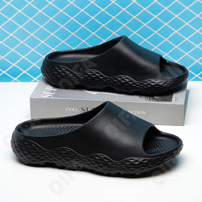 Мужские Пантолеты