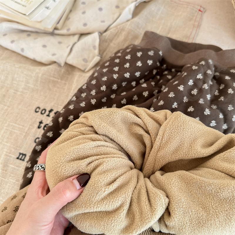 Детские Джоггеры CC1293_123680_5251_2574_28