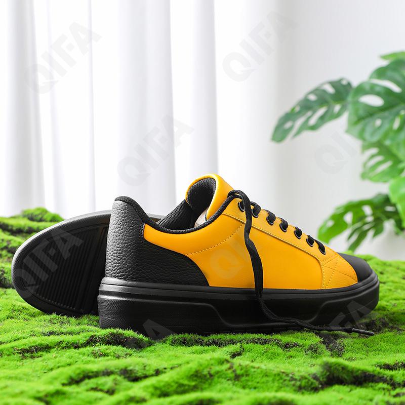 Мужские Кроссовки CC5290_1122M-1 Мужские Кроссовки CC5290_1122M-1