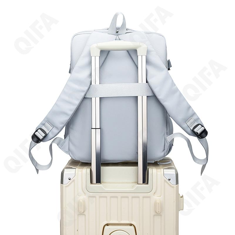 Женский Рюкзак CC3005_G3157-1