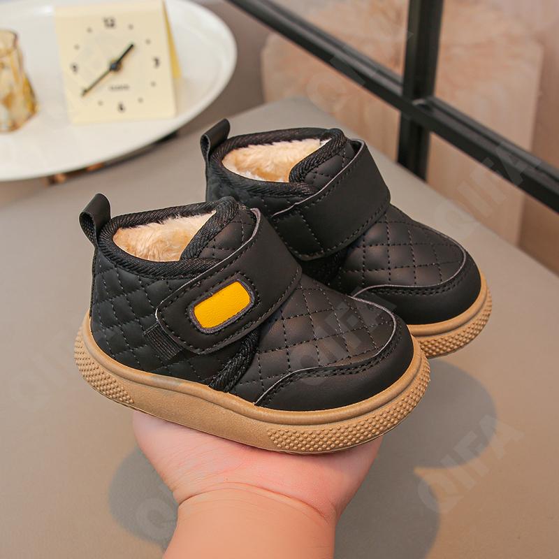 Детские Дутики CC3959_818-A1