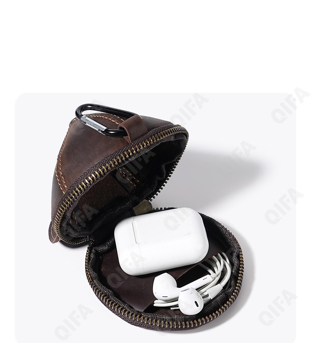 Женская Ключница CC4037_2081-1 Женская Ключница CC4037_2081-1