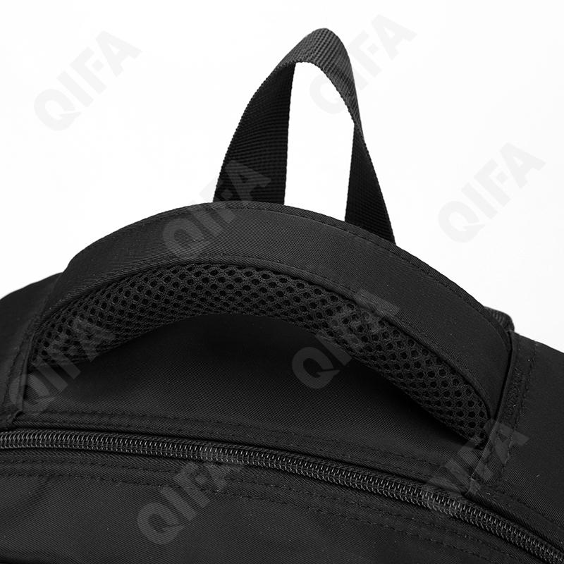 Мужской Рюкзак CC183_9760-5