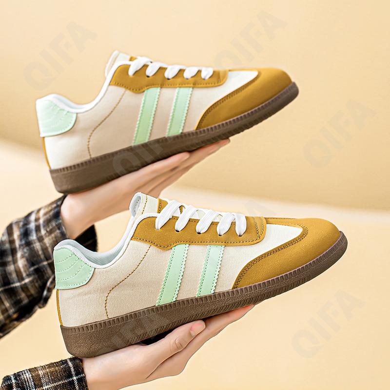 Женские Кеды CC3880_JY-3288-1 Женские Кеды CC3880_JY-3288-1