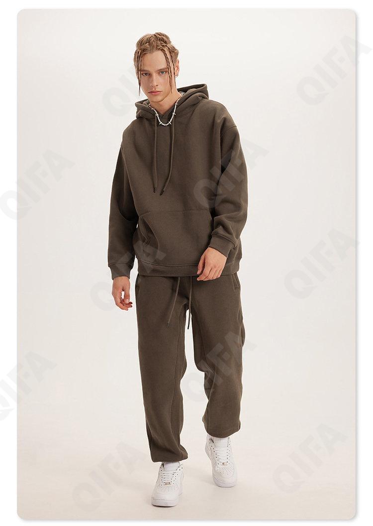 Мужское Худи CC3849_2622M_252_1778_22