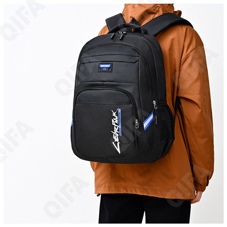 Мужской Рюкзак CC423_20454-1 Мужской Рюкзак CC423_20454-1