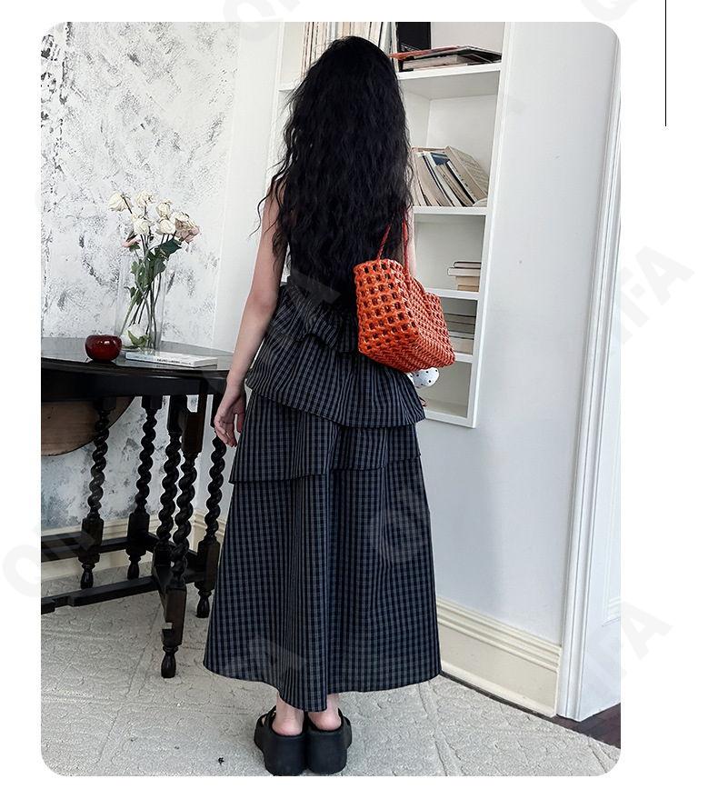 Детский Сарафан CC1435_N77-25818_252_2577_77 Детский Сарафан CC1435_N77-25818_252_2577_77