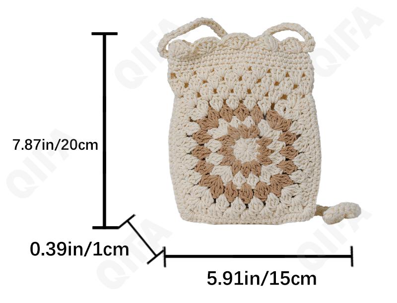 Женский Чехол для телефона CC2985_65155-1 Женский Чехол для телефона CC2985_65155-1