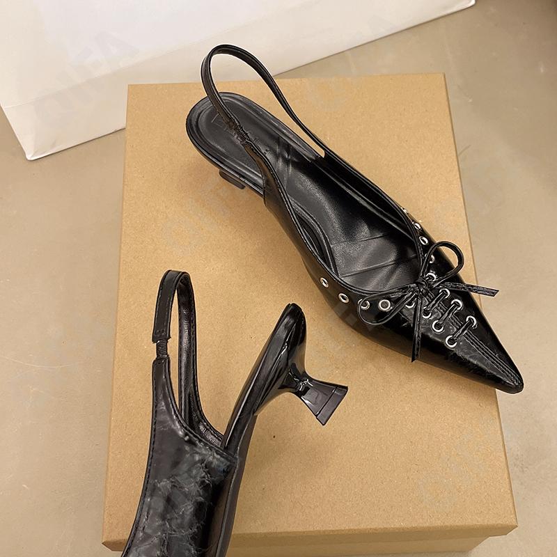 Женские Туфли CC3928_0218-1 Женские Туфли CC3928_0218-1