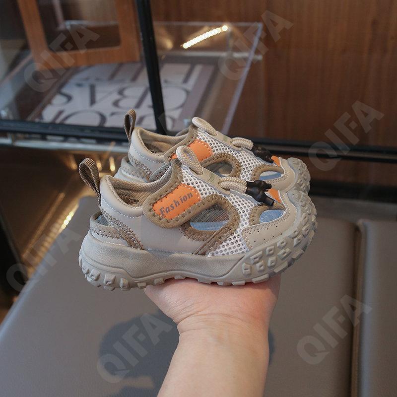 Детские Сандалии CC3957_8600-B2