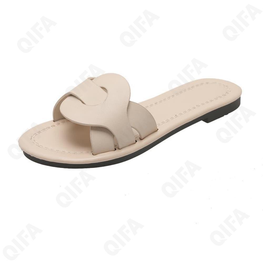 Женское Сабо