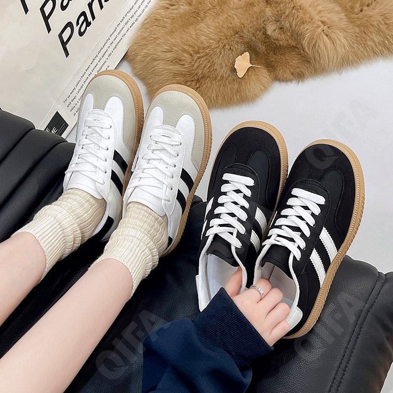 Женские Кеды CC4325_LEA312-A1