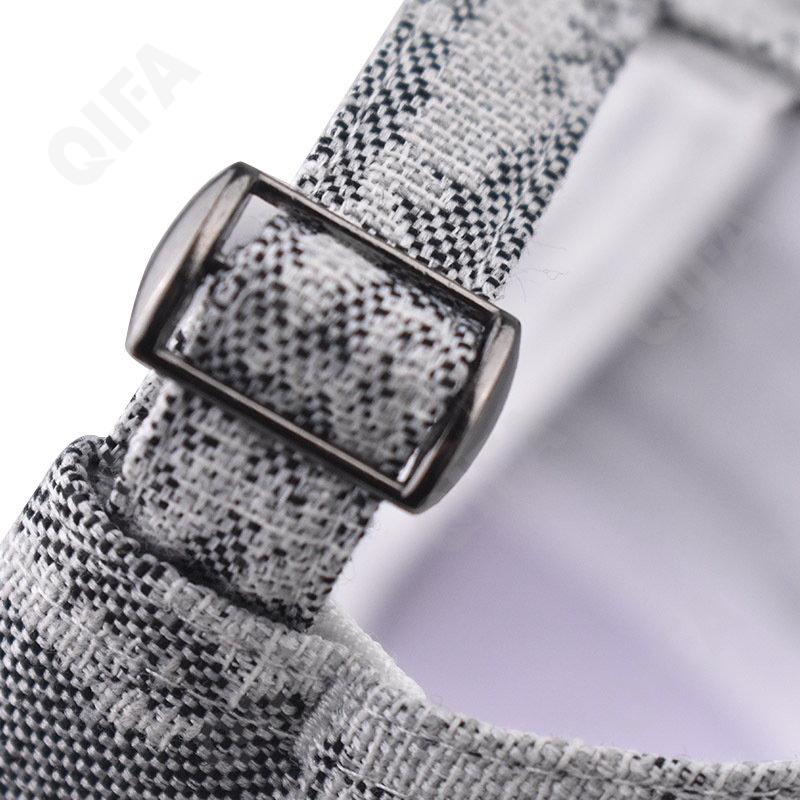 Мужская Бейсболка CC3652_3001-1