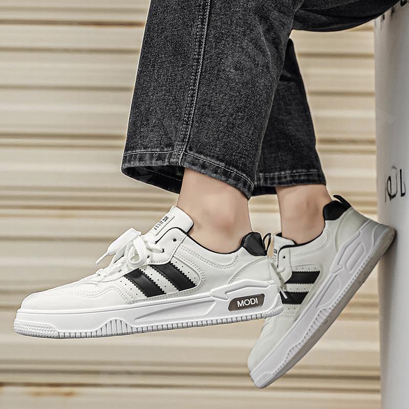 Мужские Кроссовки CC4114_X1022-1