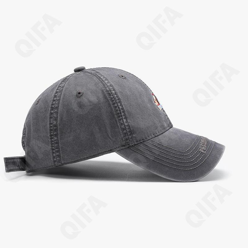 Мужская Бейсболка CC3737_25A536-1 Мужская Бейсболка CC3737_25A536-1