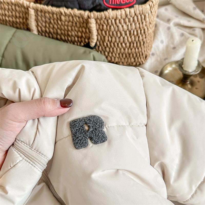 Детская Зимняя куртка CC1293_123679_247_2574_94