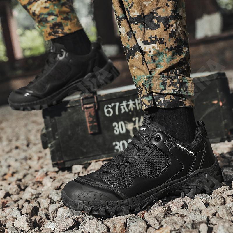 Мужские Кроссовки CC5555_TT-T620-1 Мужские Кроссовки CC5555_TT-T620-1