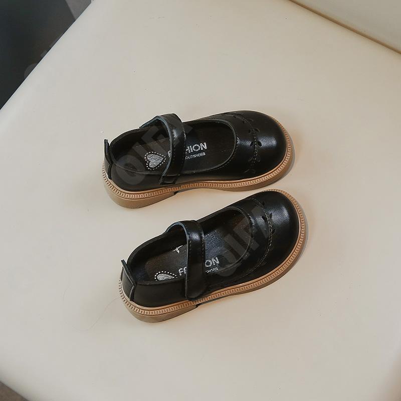 Детские Туфли CC3651_K002-B2