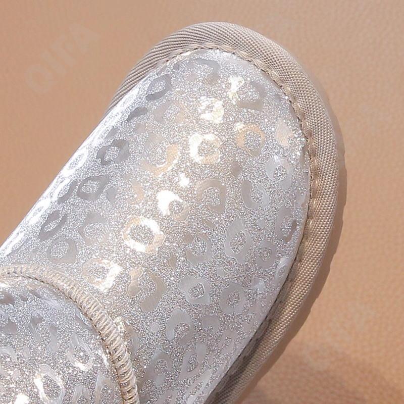 Детские Угги CC3957_1028-B1 Детские Угги CC3957_1028-B1
