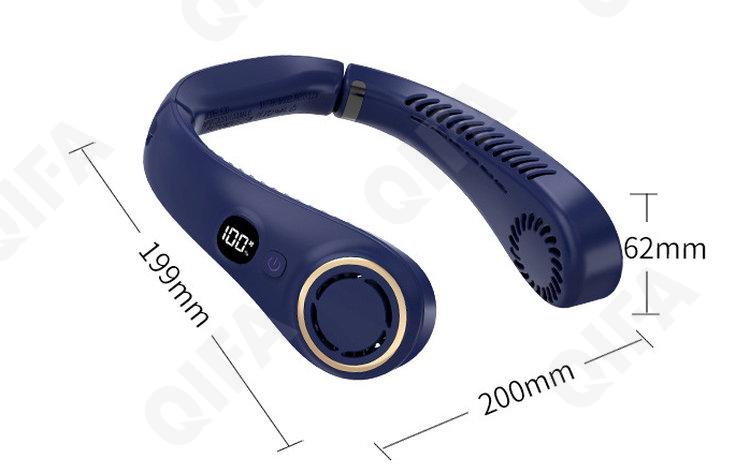 Вентилятор CC4707_S20-1