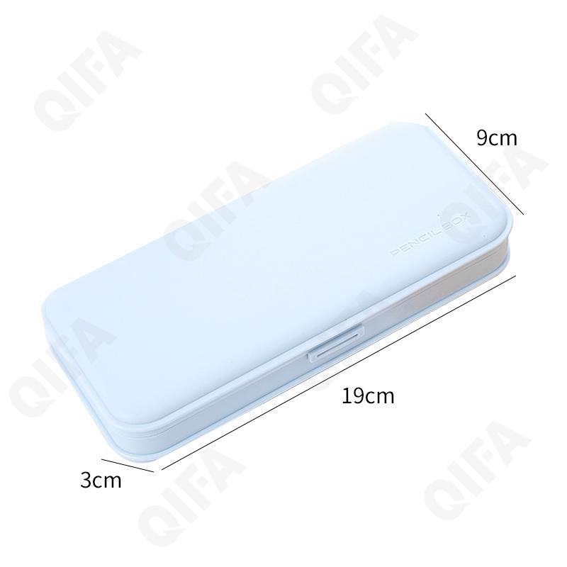Детский Пенал CC2766_W673W-4