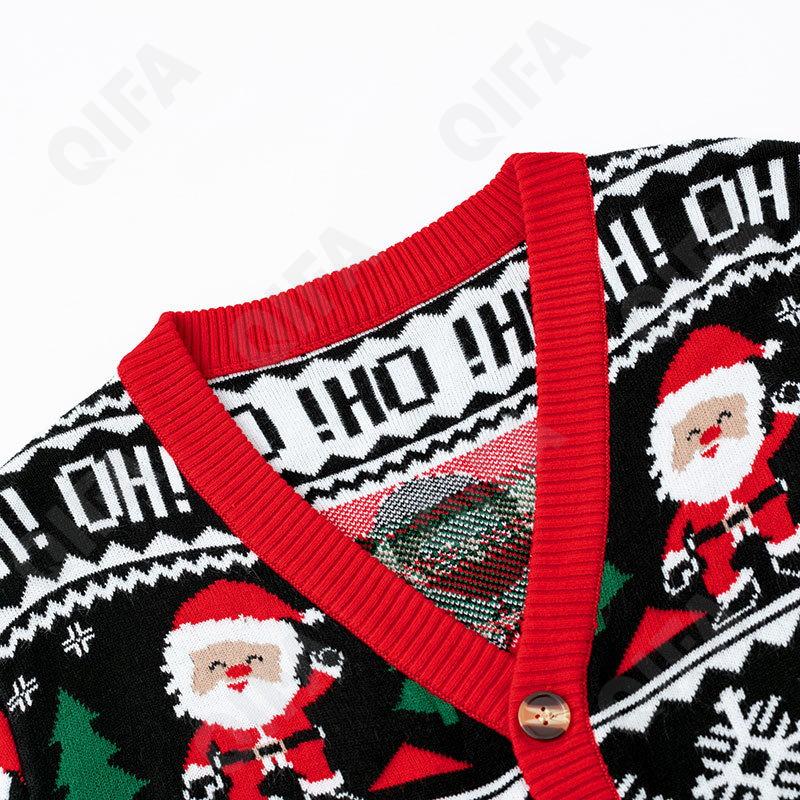 Женский Кардиган CC3043_137_237_1779_99