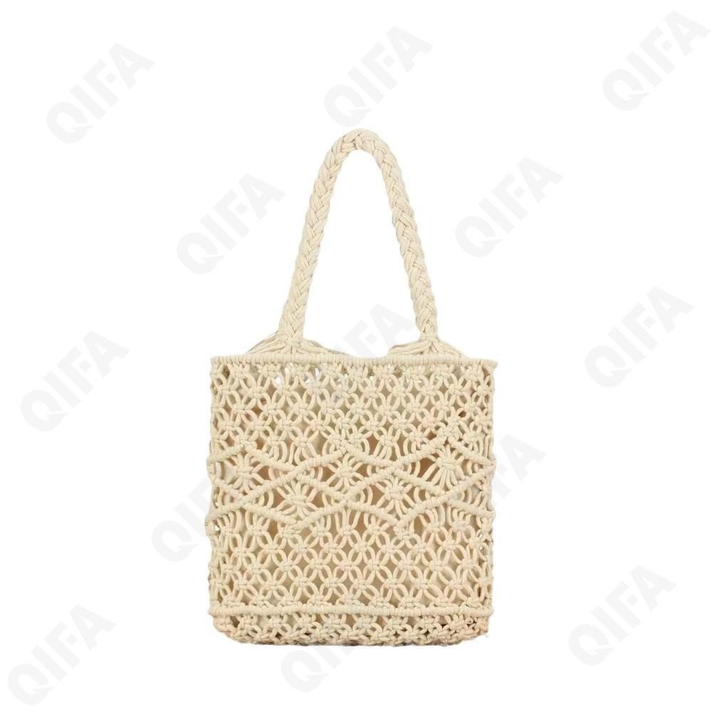 Женская Сумка CC5503_GM50909-1