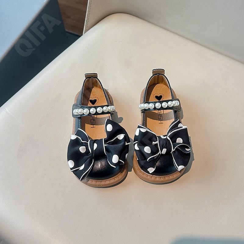 Детские Туфли