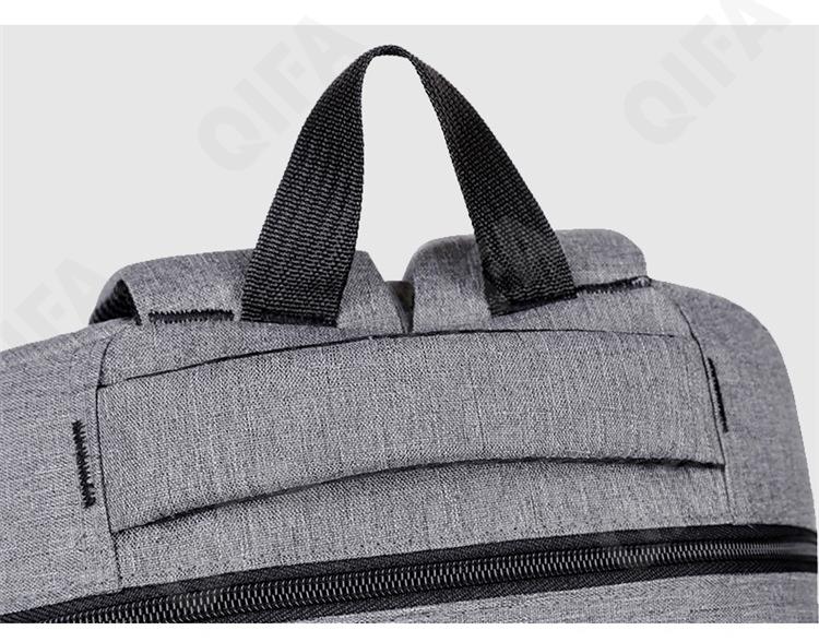 Мужской Рюкзак CC423_20492-1