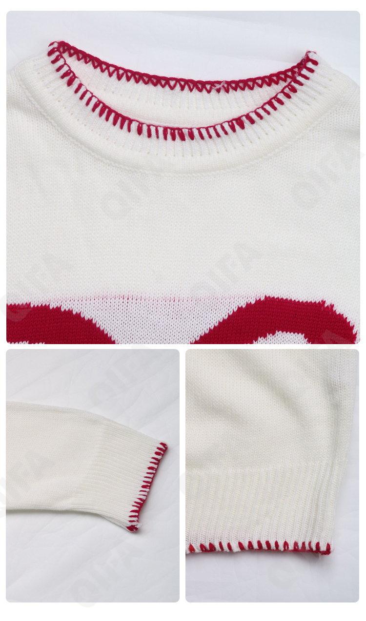 Женский Джемпер CC280_TM5189_225_1776_43