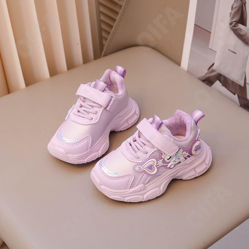 Детские Кроссовки CC3966_8810-A1 Детские Кроссовки CC3966_8810-A1