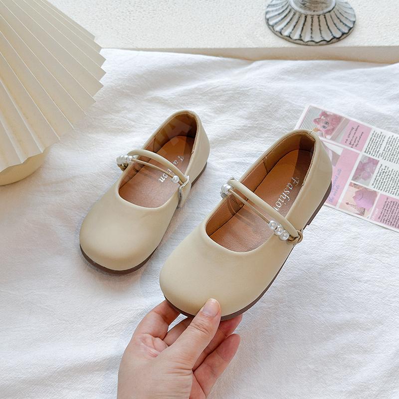 Детские Туфли CC4048_8825-A1