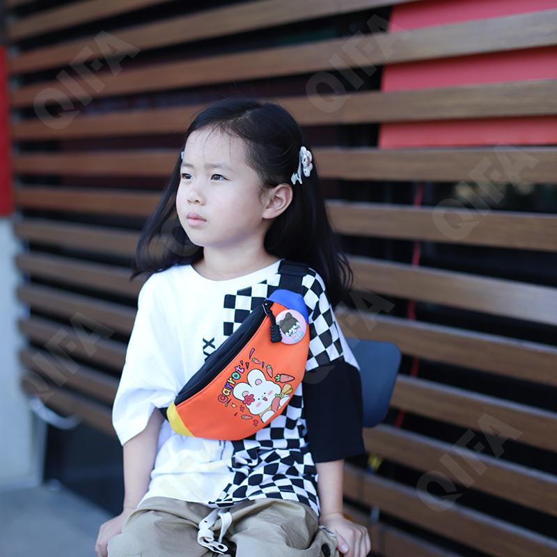 Детская Сумка поясная CC423_8361-1