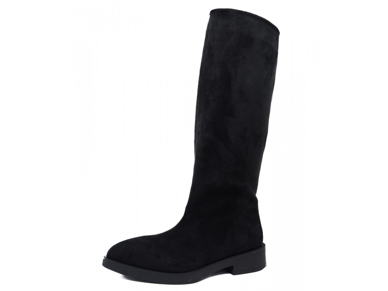 Сапоги RT_y91-2-2397921