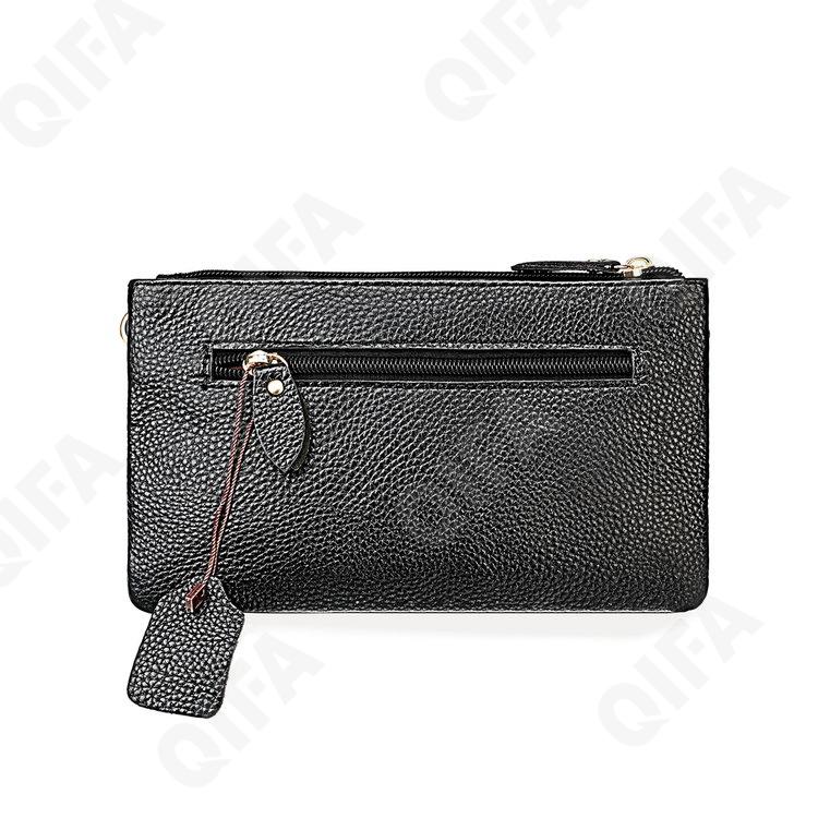 Женский Чехол для телефона CC4037_6080-3 Женский Чехол для телефона CC4037_6080-3