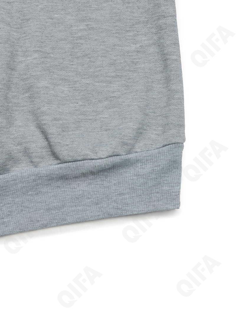 Женский Свитшот CC280_S9315_246_1776_83