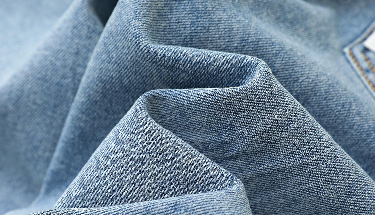 Детские Джинсы CC2327_L-19-1910-1