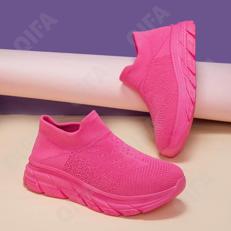 Женские Кроссовки