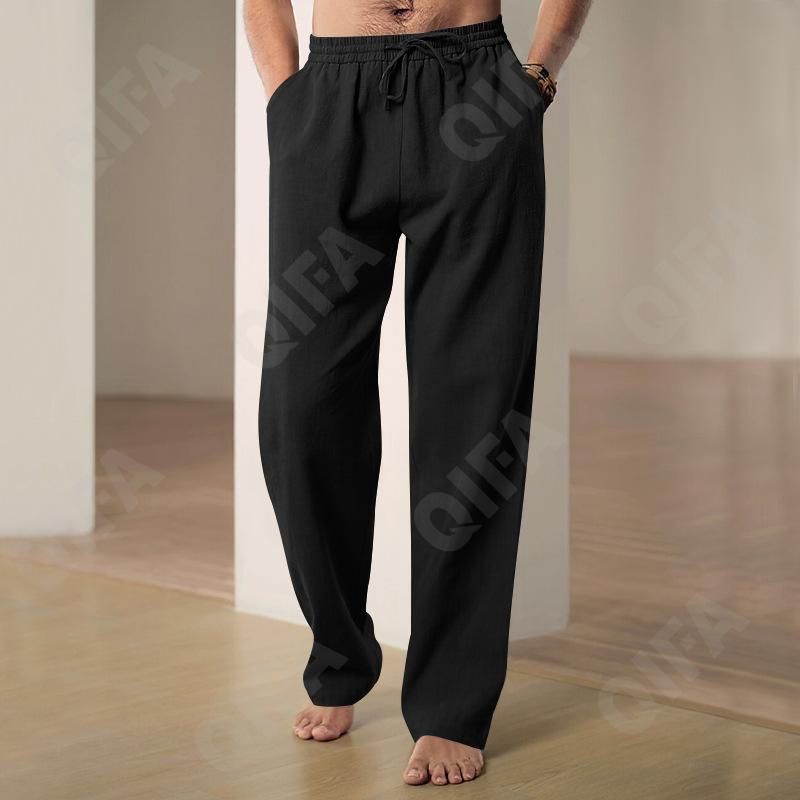 Мужские Брюки CC4442_23140-B_2549_1776_73