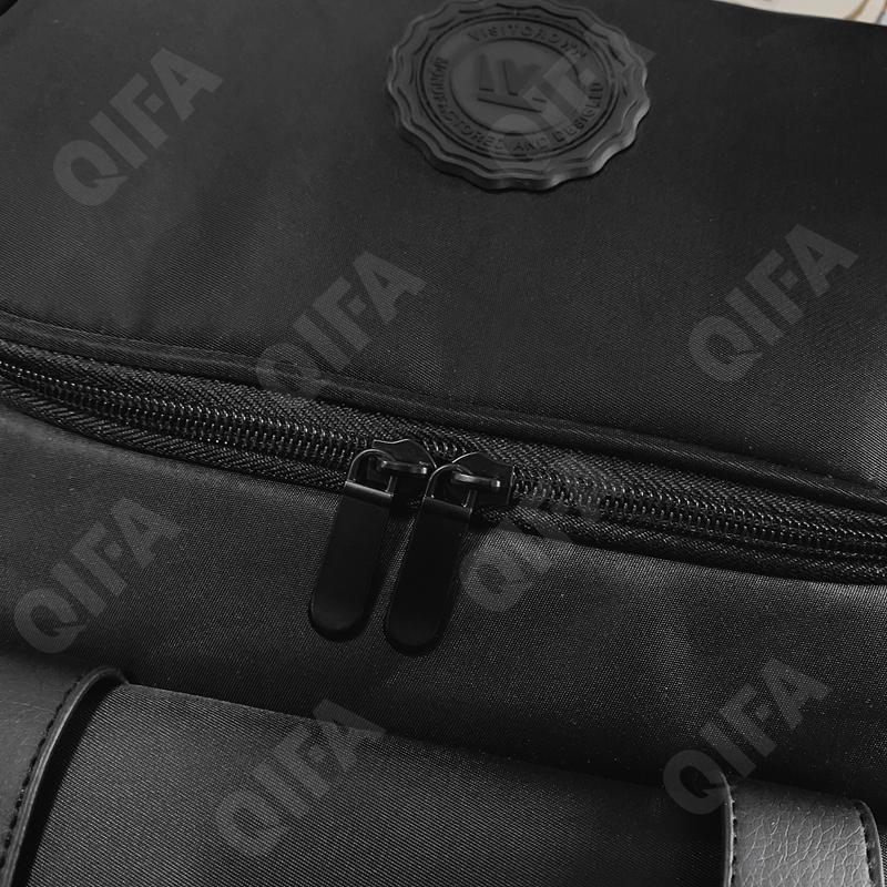 Мужской Рюкзак CC1505_C969-1