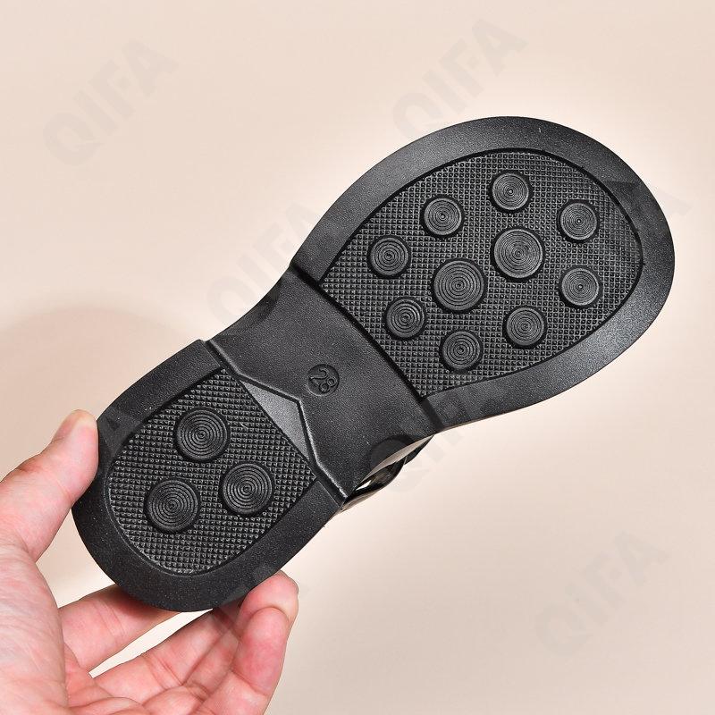 Детские Туфли CC4532_2605-A1