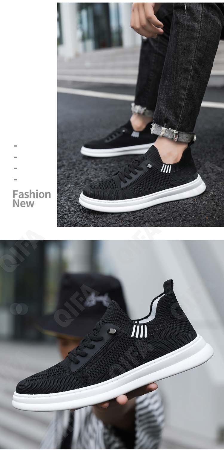 Мужские Кеды CC4119_T1042-2 Мужские Кеды CC4119_T1042-2